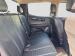 Isuzu D-Max 250 double cab X-Rider auto - Thumbnail 12