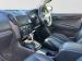 Isuzu D-Max 250 double cab X-Rider auto - Thumbnail 13