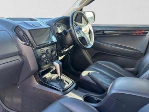 Isuzu D-Max 250 double cab X-Rider auto - Image 13