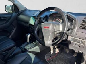 Isuzu D-Max 250 double cab X-Rider auto - Image 15