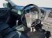 Isuzu D-Max 250 double cab X-Rider auto - Thumbnail 15