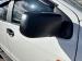 Isuzu D-Max 250 double cab X-Rider auto - Thumbnail 16