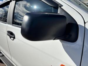 Isuzu D-Max 250 double cab X-Rider auto - Image 16