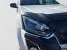 Isuzu D-Max 250 double cab X-Rider auto - Thumbnail 17