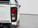Isuzu D-Max 250 double cab X-Rider auto - Thumbnail 18