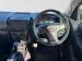 Isuzu D-Max 250 double cab X-Rider auto - Thumbnail 19