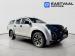 Isuzu D-Max 250 double cab X-Rider auto - Thumbnail 1
