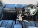 Isuzu D-Max 250 double cab X-Rider auto - Thumbnail 20