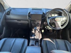 Isuzu D-Max 250 double cab X-Rider auto - Image 20