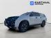 Isuzu D-Max 250 double cab X-Rider auto - Thumbnail 3