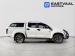 Isuzu D-Max 250 double cab X-Rider auto - Thumbnail 5