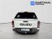 Isuzu D-Max 250 double cab X-Rider auto - Thumbnail 6