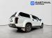 Isuzu D-Max 250 double cab X-Rider auto - Thumbnail 7