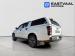Isuzu D-Max 250 double cab X-Rider auto - Thumbnail 8