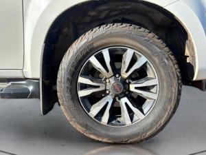 Isuzu D-Max 250 double cab X-Rider auto - Image 9