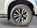 Isuzu D-Max 250 double cab X-Rider auto - Thumbnail 9