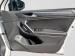 Volkswagen Tiguan R - Thumbnail 10