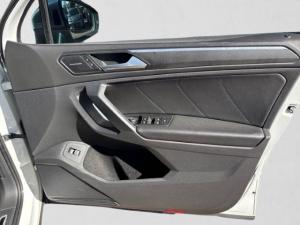 Volkswagen Tiguan R - Image 10