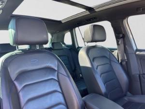 Volkswagen Tiguan R - Image 11