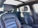 Volkswagen Tiguan R - Thumbnail 11