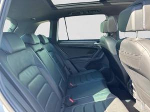 Volkswagen Tiguan R - Image 12