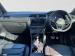 Volkswagen Tiguan R - Thumbnail 13