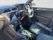Volkswagen Tiguan R - Thumbnail 14