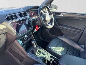 Volkswagen Tiguan R - Image 14