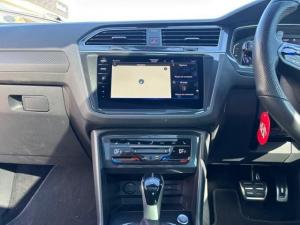 Volkswagen Tiguan R - Image 15
