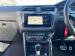 Volkswagen Tiguan R - Thumbnail 15