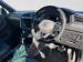 Volkswagen Tiguan R - Thumbnail 16