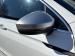 Volkswagen Tiguan R - Thumbnail 17