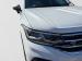 Volkswagen Tiguan R - Thumbnail 18