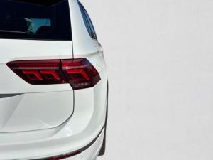 Volkswagen Tiguan R - Image 19