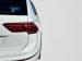 Volkswagen Tiguan R - Thumbnail 19