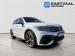 Volkswagen Tiguan R - Thumbnail 1