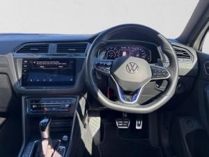 Volkswagen Tiguan R - Image 20