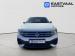 Volkswagen Tiguan R - Thumbnail 2