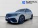 Volkswagen Tiguan R - Thumbnail 3