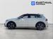 Volkswagen Tiguan R - Thumbnail 4