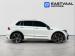 Volkswagen Tiguan R - Thumbnail 5