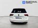 Volkswagen Tiguan R - Thumbnail 6