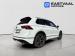 Volkswagen Tiguan R - Thumbnail 7