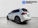 Volkswagen Tiguan R - Thumbnail 8