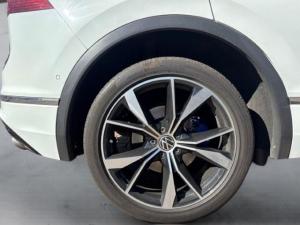 Volkswagen Tiguan R - Image 9