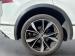 Volkswagen Tiguan R - Thumbnail 9
