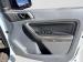 Ford Ranger 2.2TDCi double cab Hi-Rider XLT auto - Thumbnail 10