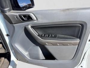 Ford Ranger 2.2TDCi double cab Hi-Rider XLT auto - Image 10