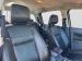 Ford Ranger 2.2TDCi double cab Hi-Rider XLT auto - Thumbnail 11