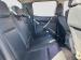 Ford Ranger 2.2TDCi double cab Hi-Rider XLT auto - Thumbnail 12